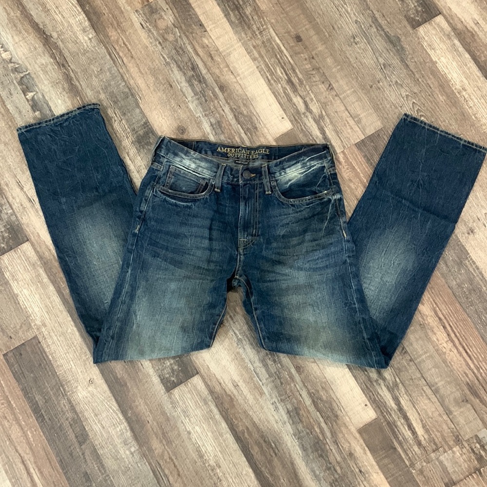 Men’s American Eagle Jeans 31 x 34
